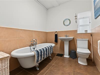 Picture 16